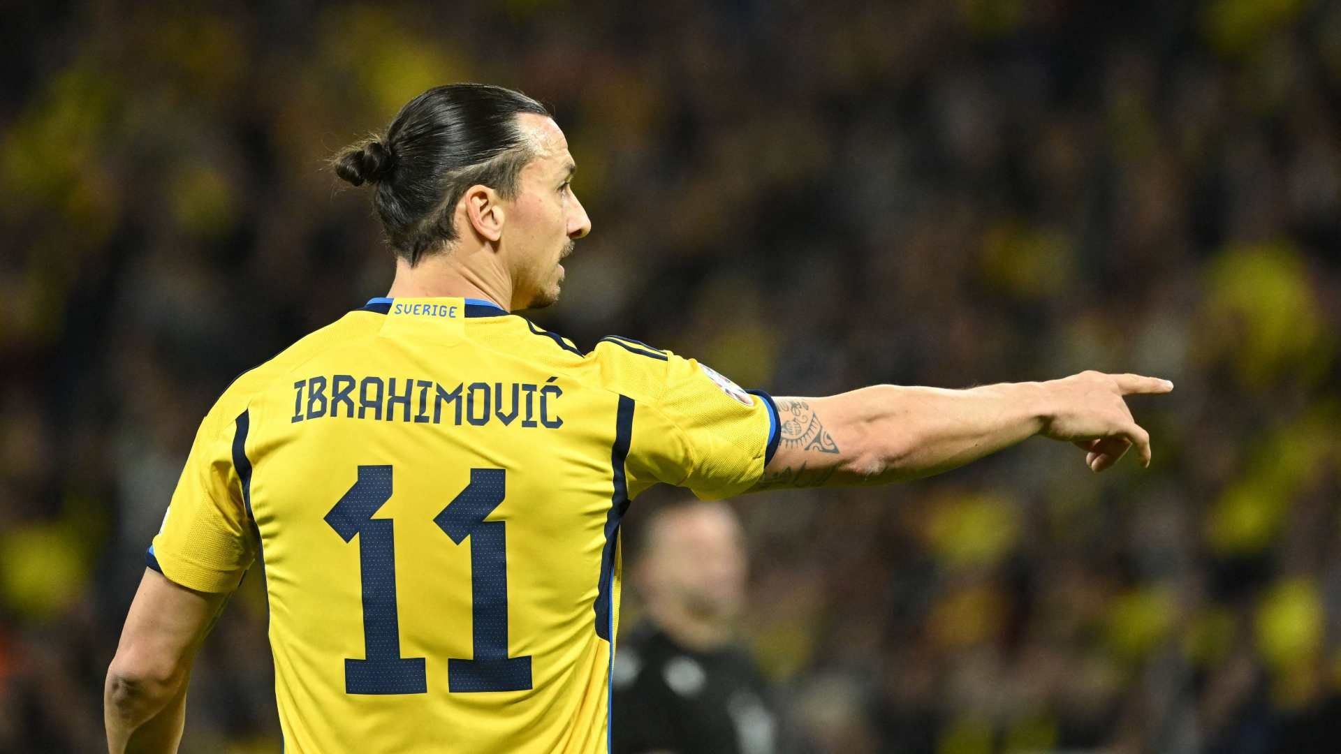20230325_Zlatan_Ibrahimovic.