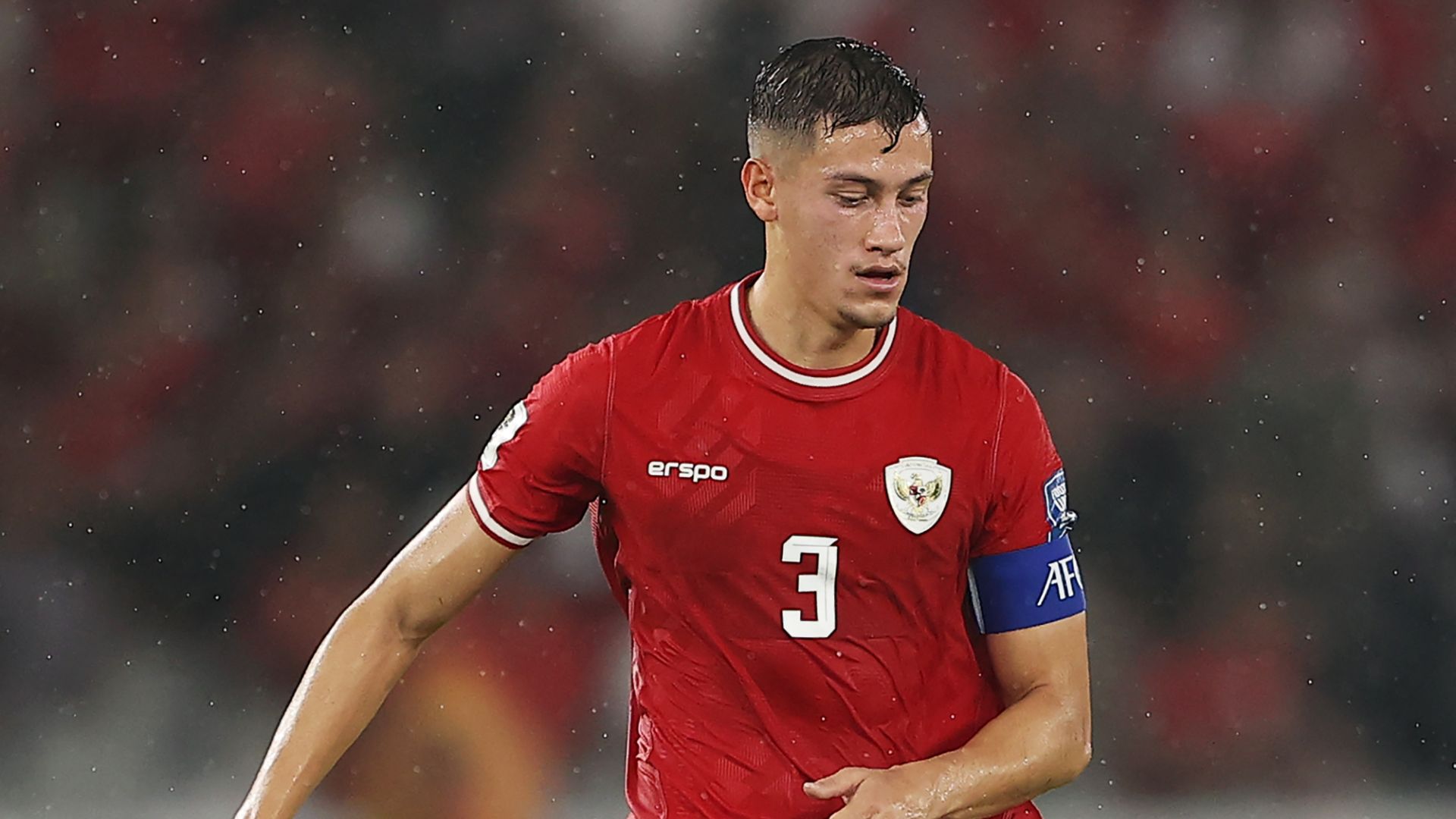 FotoJet (3).jpg?width=1400&