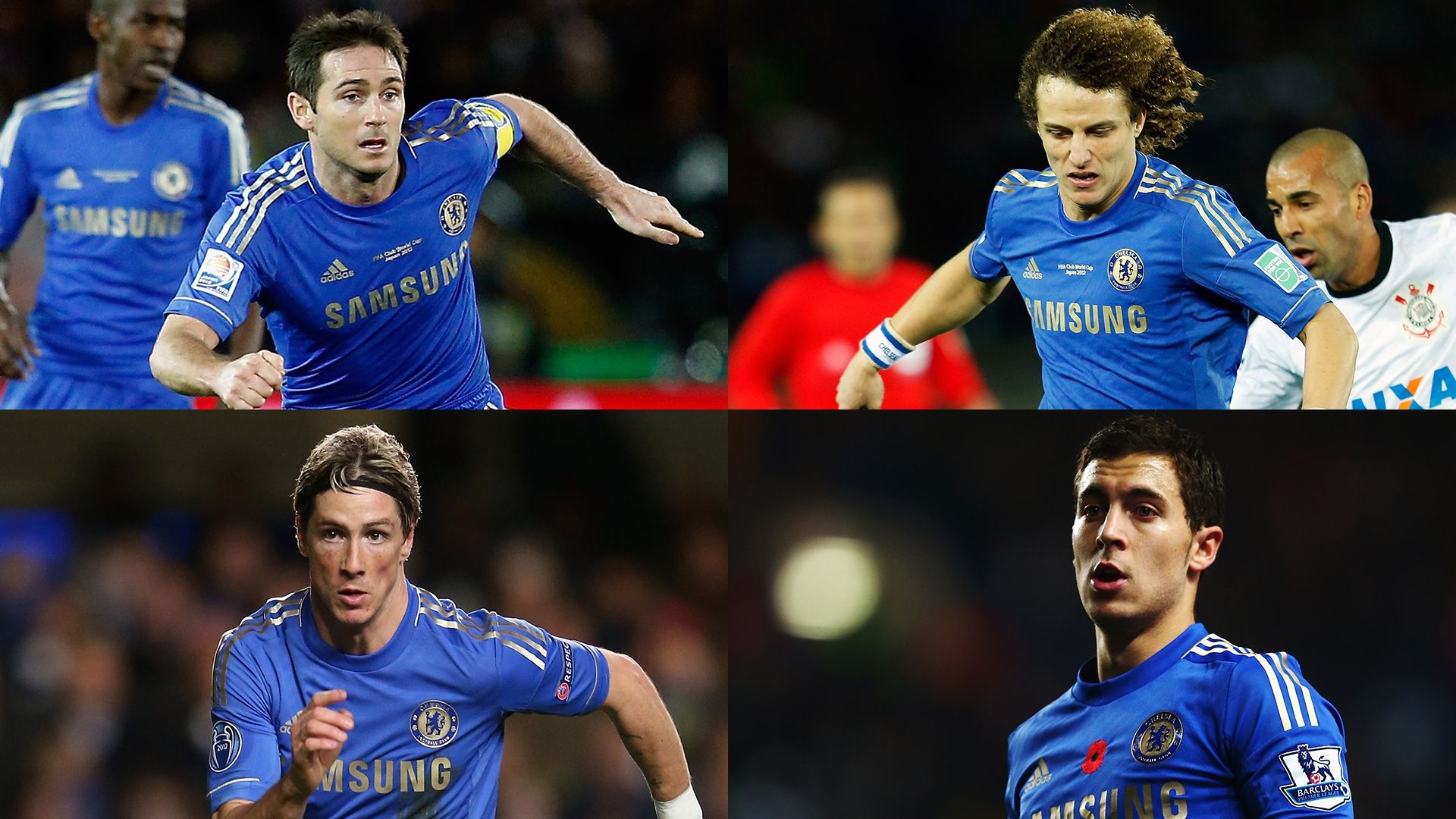 chelsea_top.jpg?width=1400&