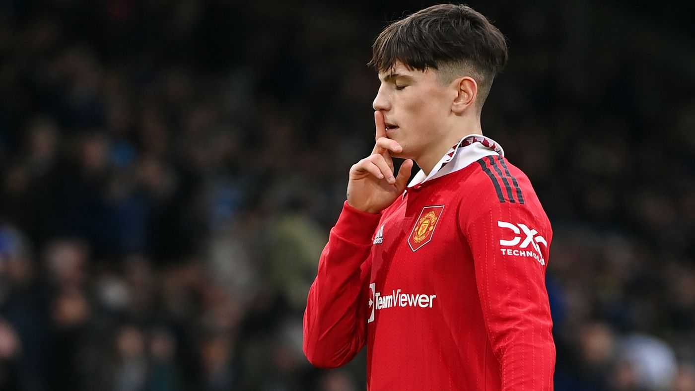 GOAL_-_Blank_WEB_-_Facebook_(