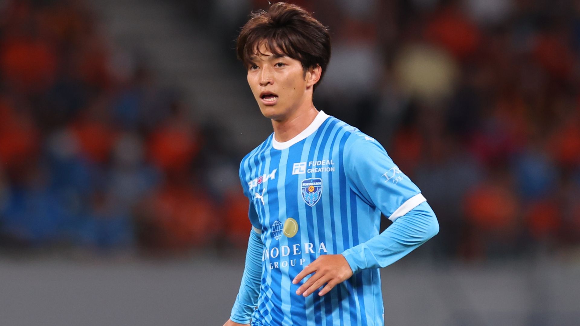 FotoJet (2).jpg?width=1400&