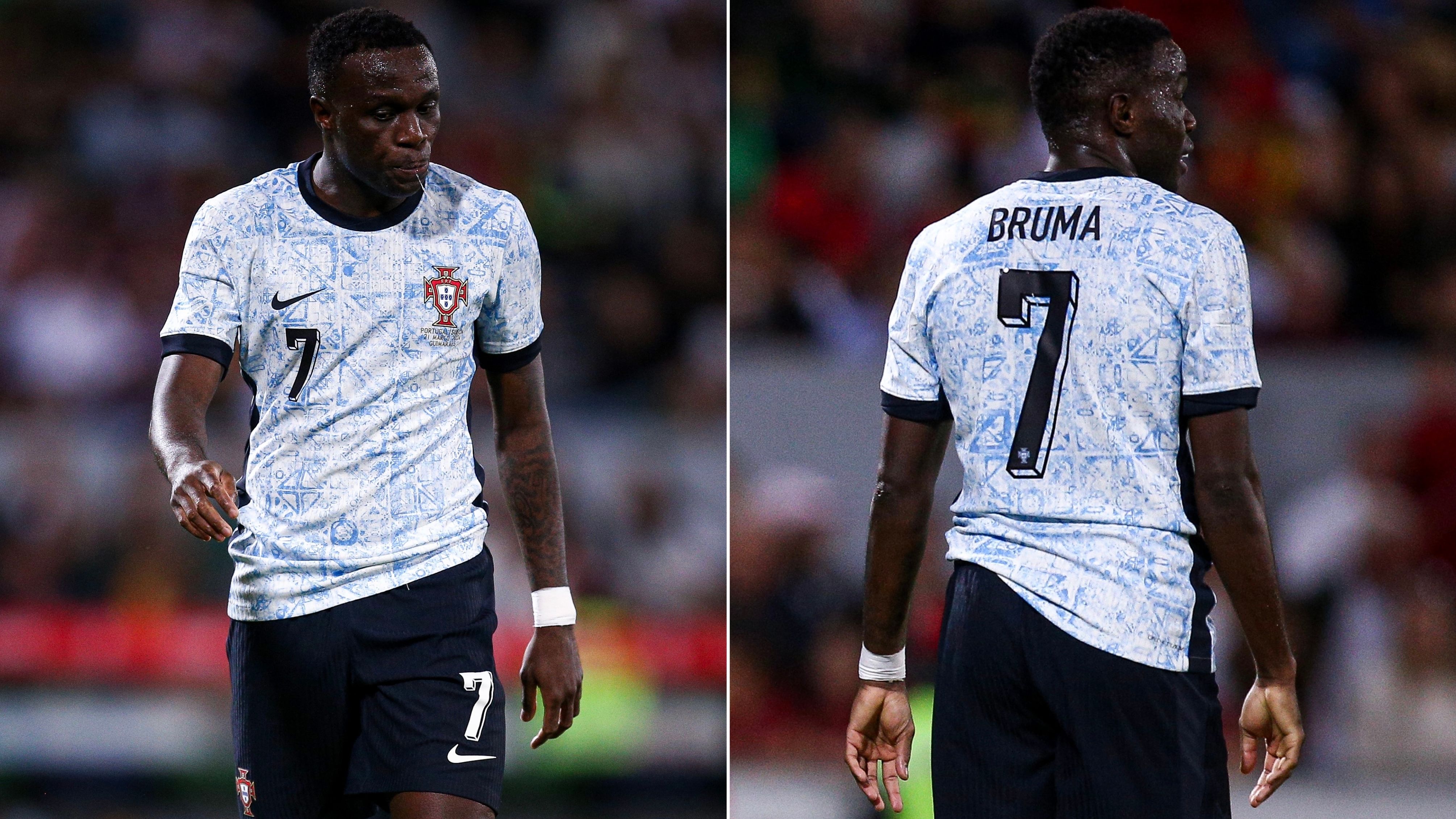 F8D9FD25-D0F4-470F-99E4-