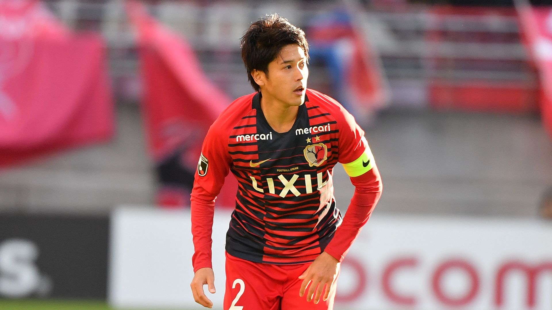 4bfbd4884a678d98164c1a93981c17