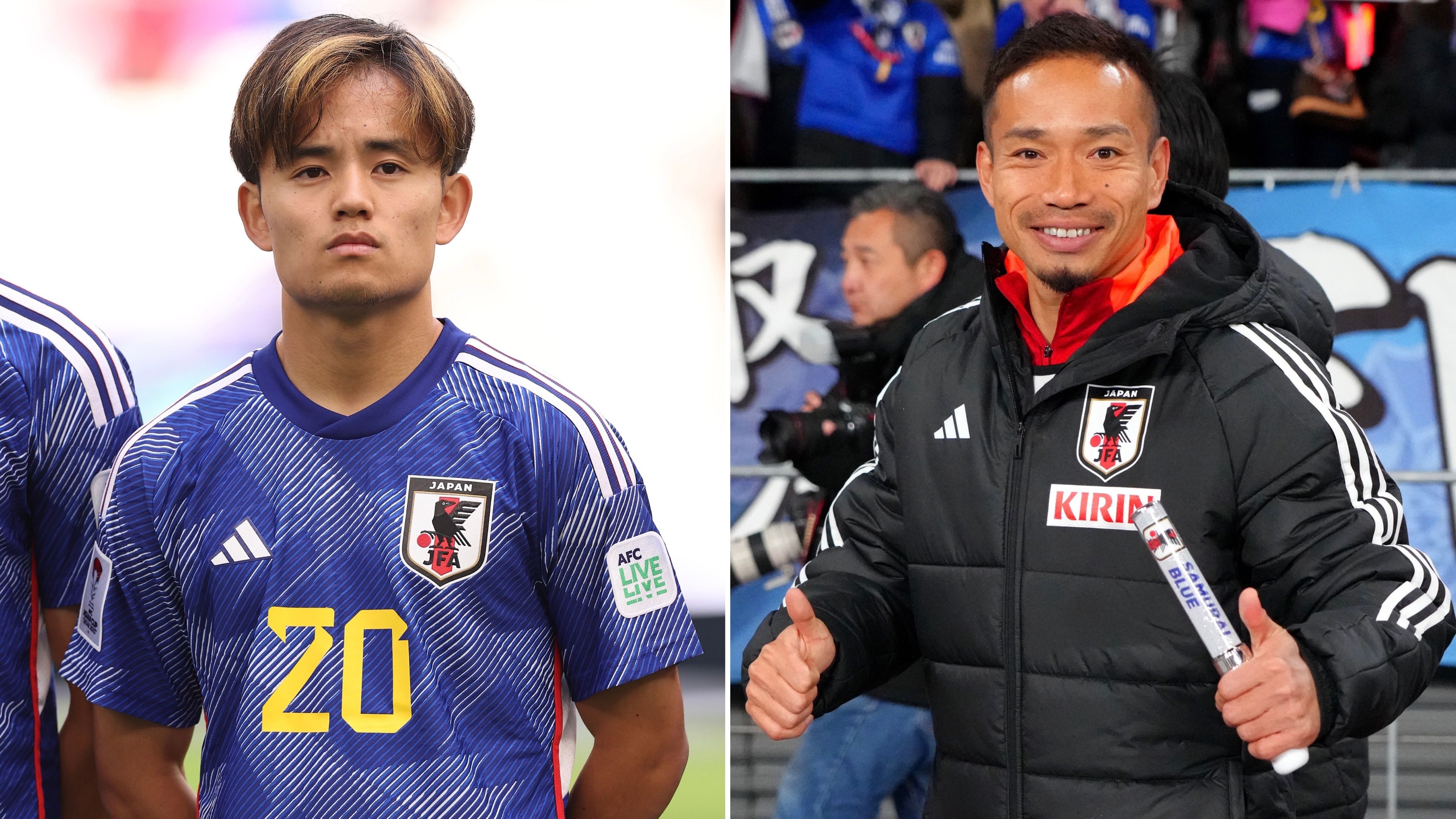 05494508-1D2D-4066-8C52-