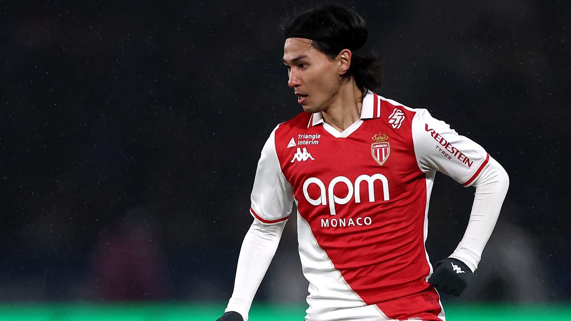 南野拓実 ユニフォーム リバプール ASモナコ 日本代表 正規品 【公式通販】