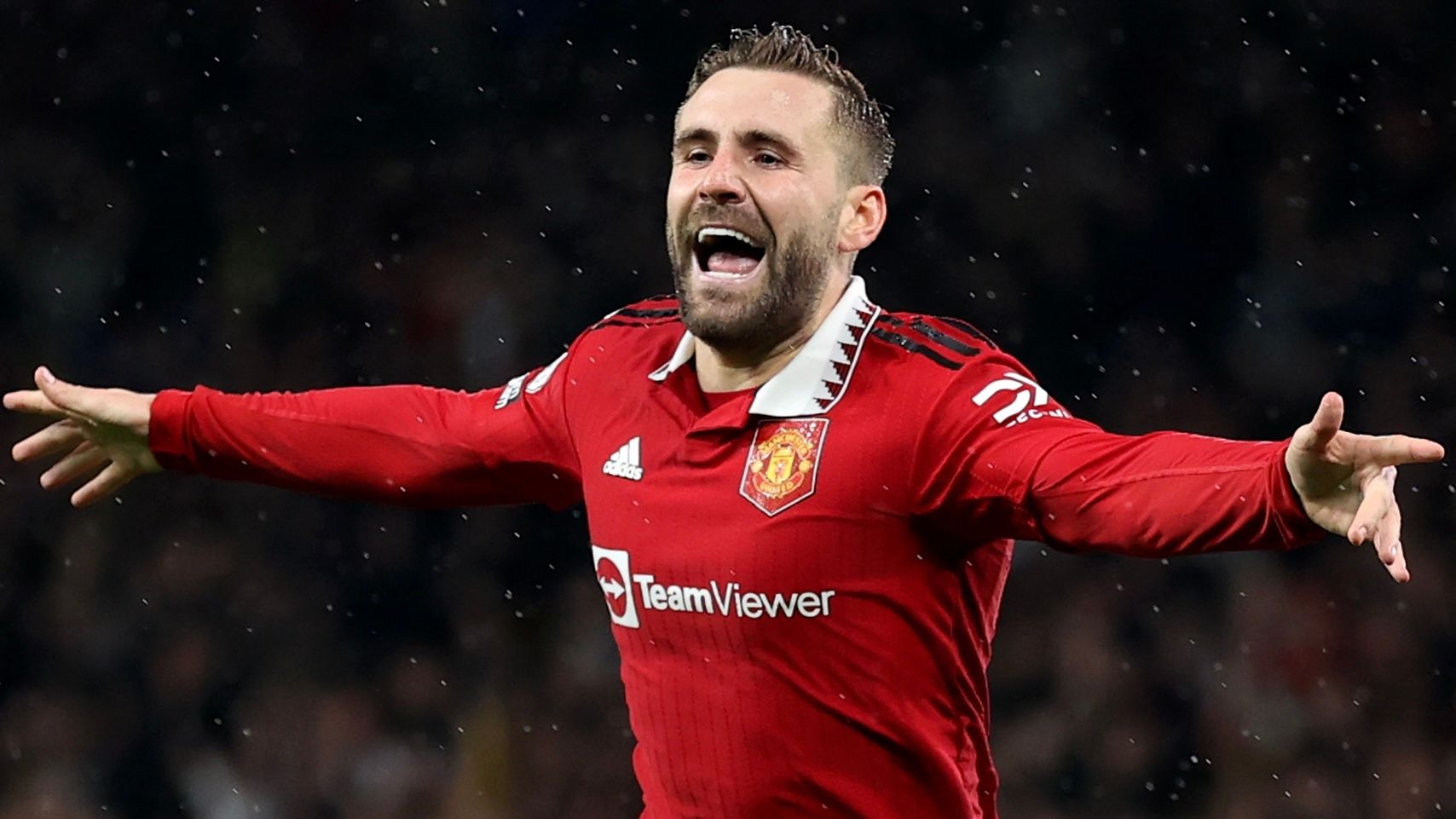 1454172978.jpg?width=1400&