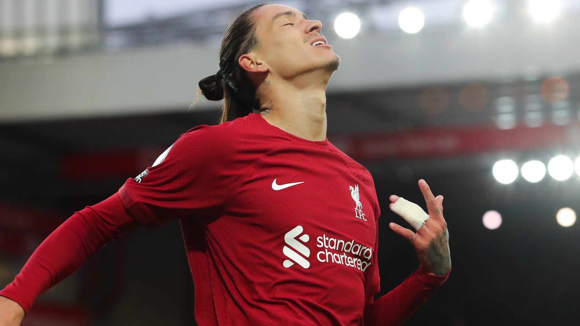 Darwin_Nunez_Liverpool_2022-