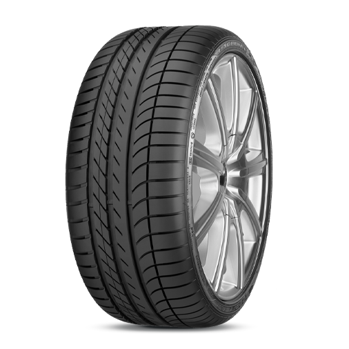 Goodyear Eagle F1 SuperSport | Goodyear New Zealand