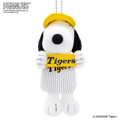 2025阪神タイガース スカーフ付チャームリュック～GiGOグループのお店