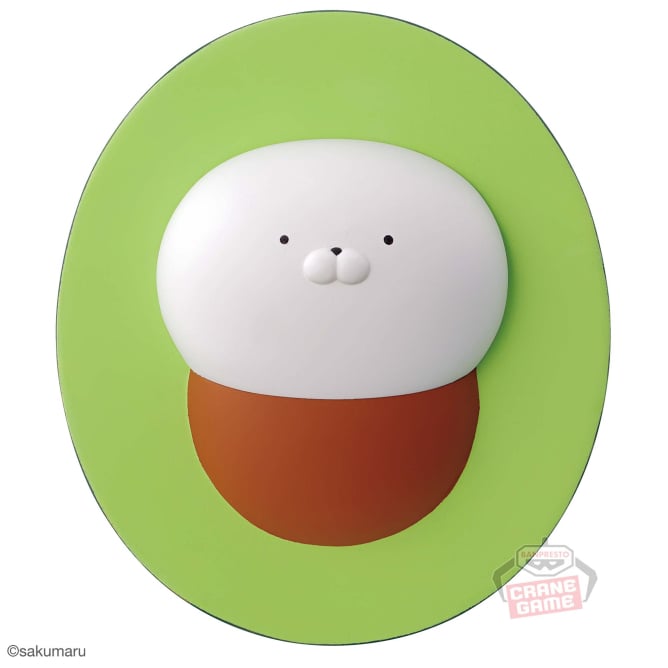 うさまる もちもち超BIGぬいぐるみの入手方法まとめ – 攻略大百科