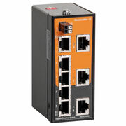 ネットワークスイッチ | IE-SW-ELB-08-8GT | 2828570000