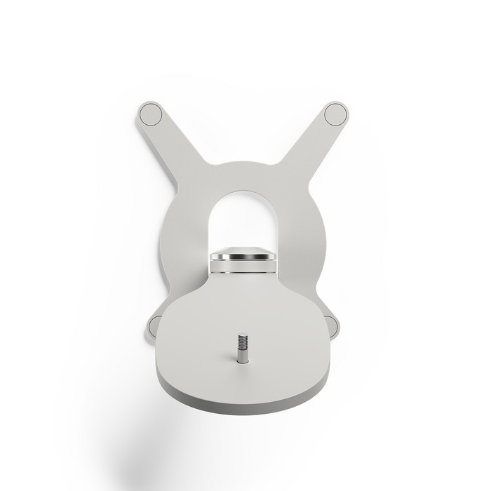 Gecko Light Pearl - Phantom Ultimate 98 dB Wall mount