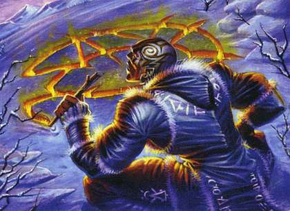 Rite of Flame Price | mtg