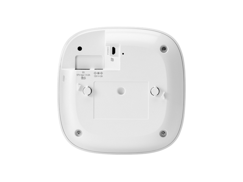 HPE Networking Instant On Access Points AP21 - 仕様 | HPE 日本