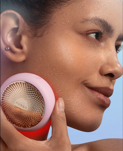 UFO™ 3 | Red Light Therapy Device