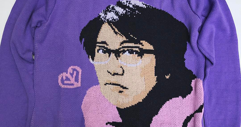 なにげに世界で有名な日本人：岡村靖幸、YMO、デヴィッド・ボウイが