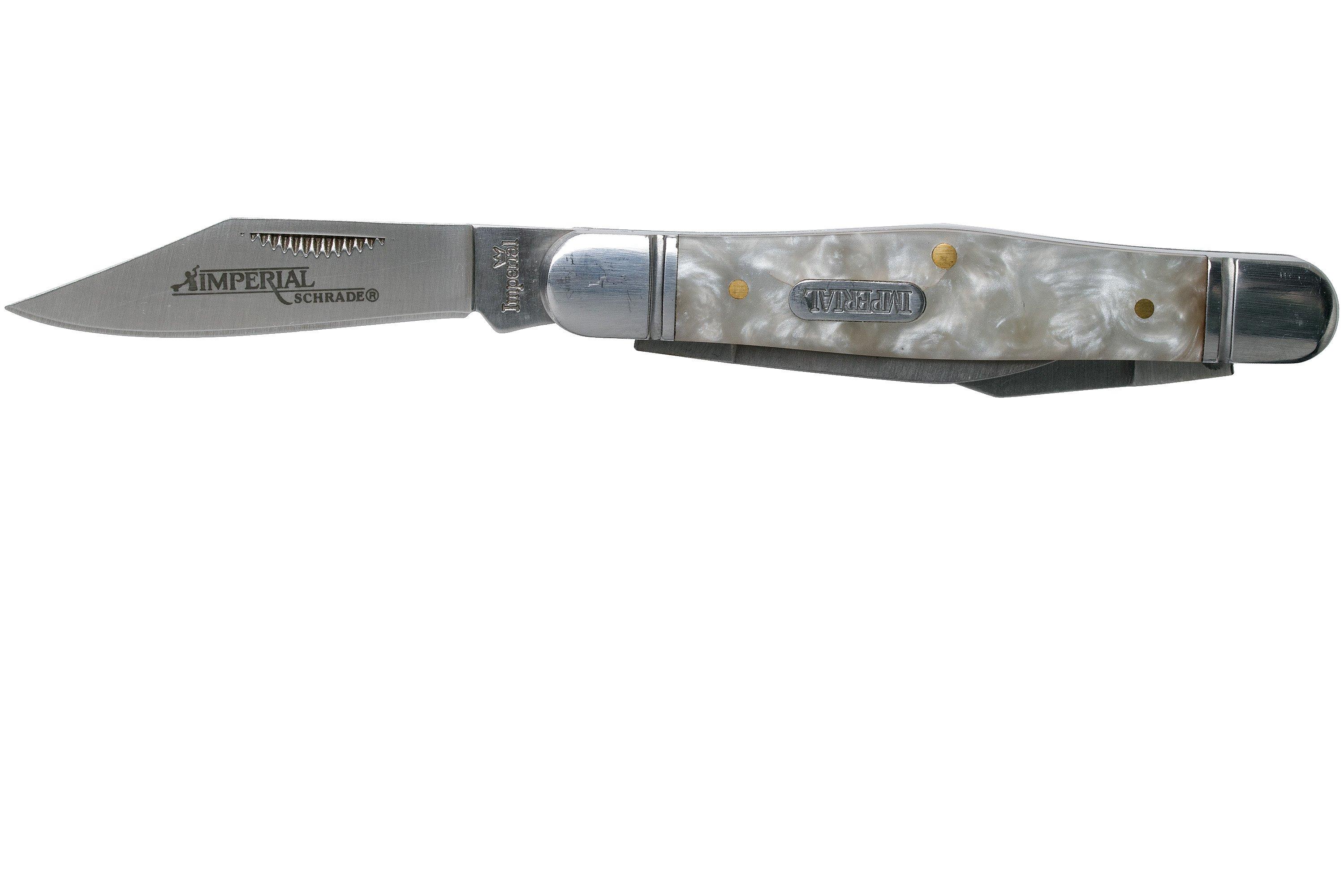 IMP24_03_schrade-old-timer