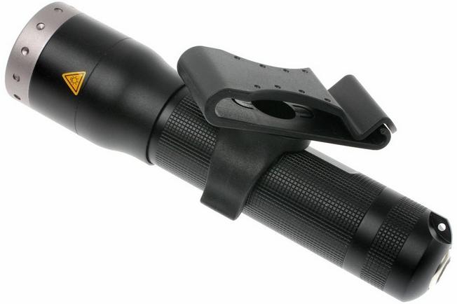 Led Lenser M7RX | Advantageously shopping at Knivesandtools.com