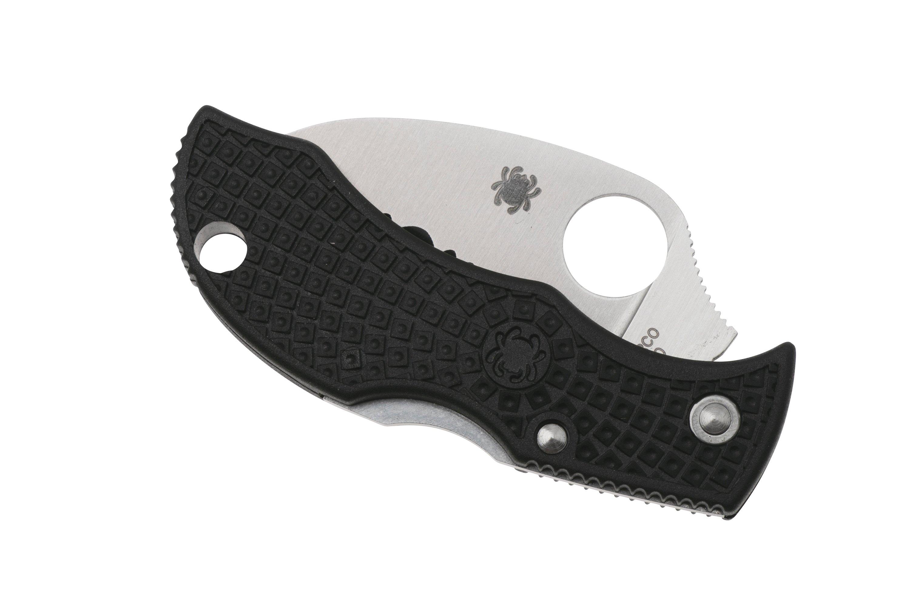 SPMBKHBS_06_spyderco