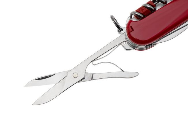 Victorinox Huntsman Year of the Dragon Limited Edition 2024 1.3714