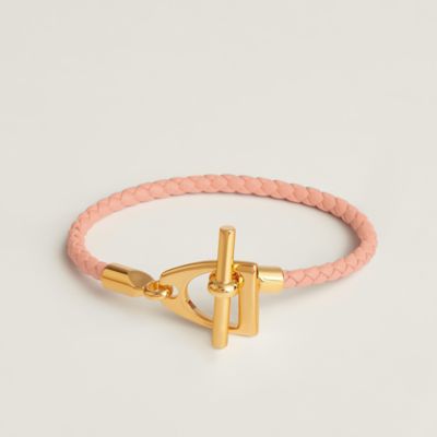 Glenan bracelet | Hermès Mainland China