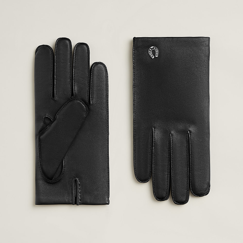 手袋-《ジャンプh》--252036G 02