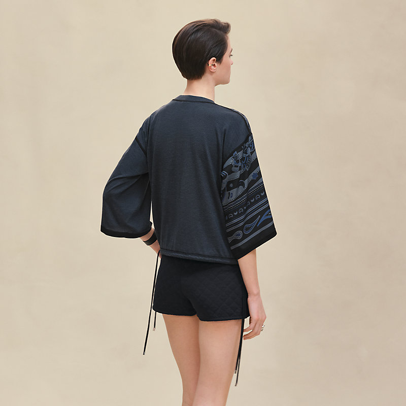 candy-libris-long-sleeve-