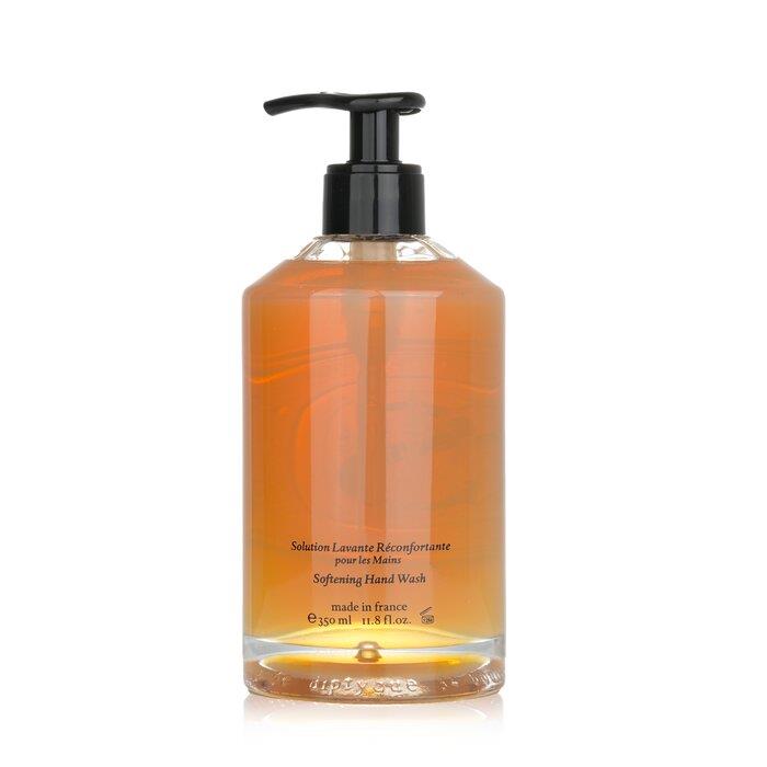マイルド ハンドウォッシュ(ディプティック)の通販・口コミ | 化粧品