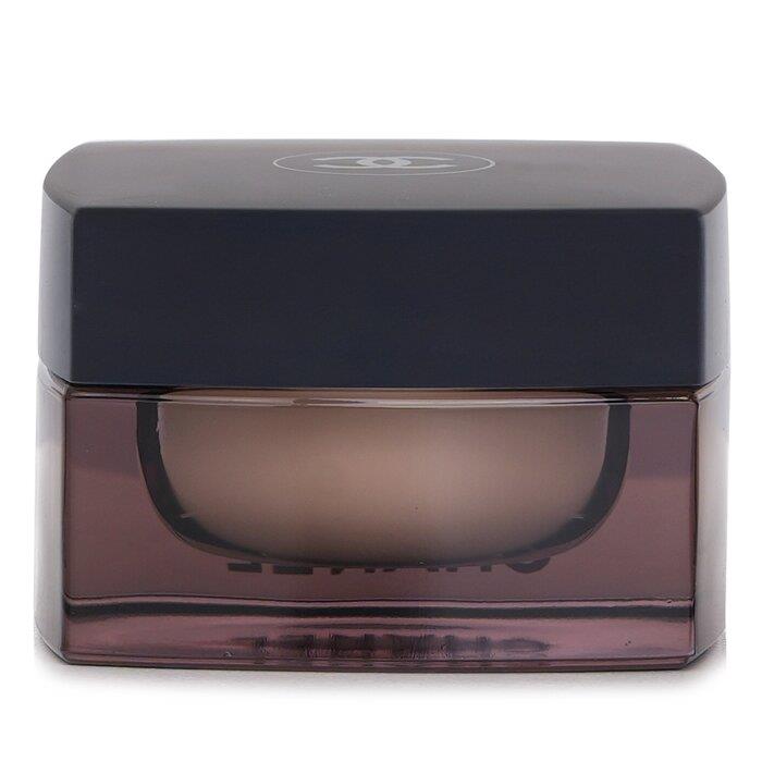 ルリフトクレームユー(シャネル)の通販・口コミ | 化粧品・コスメ通販