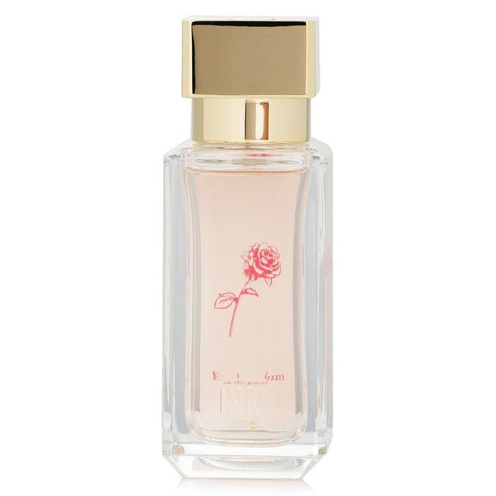 アラローズ オードパルファムスプレー(メゾンフランシスクルジャン)の