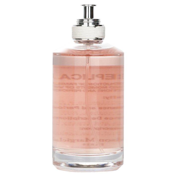 レプリカ オードトワレ スプリングタイム イン ア パーク(メゾン