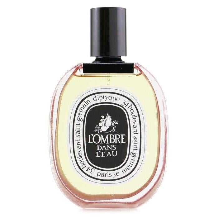 オードトワレ ロンブル ダン ロー(限定版)(ディプティック)の通販