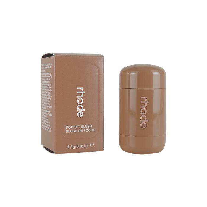 ポケットブラッシュ(ロード)の通販・口コミ | 化粧品・コスメ通販の