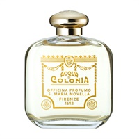 オーデコロン マグノーリア 100ml(サンタ・マリア・ノヴェッラ)の通販