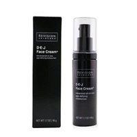 限定特価】DEJフェイスクリーム(リビジョンスキンケア)の通販・口コミ