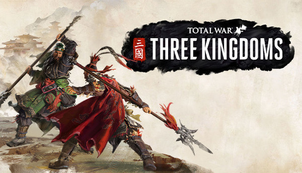 Prices - Total War: THREE KINGDOMS - IsThereAnyDeal
