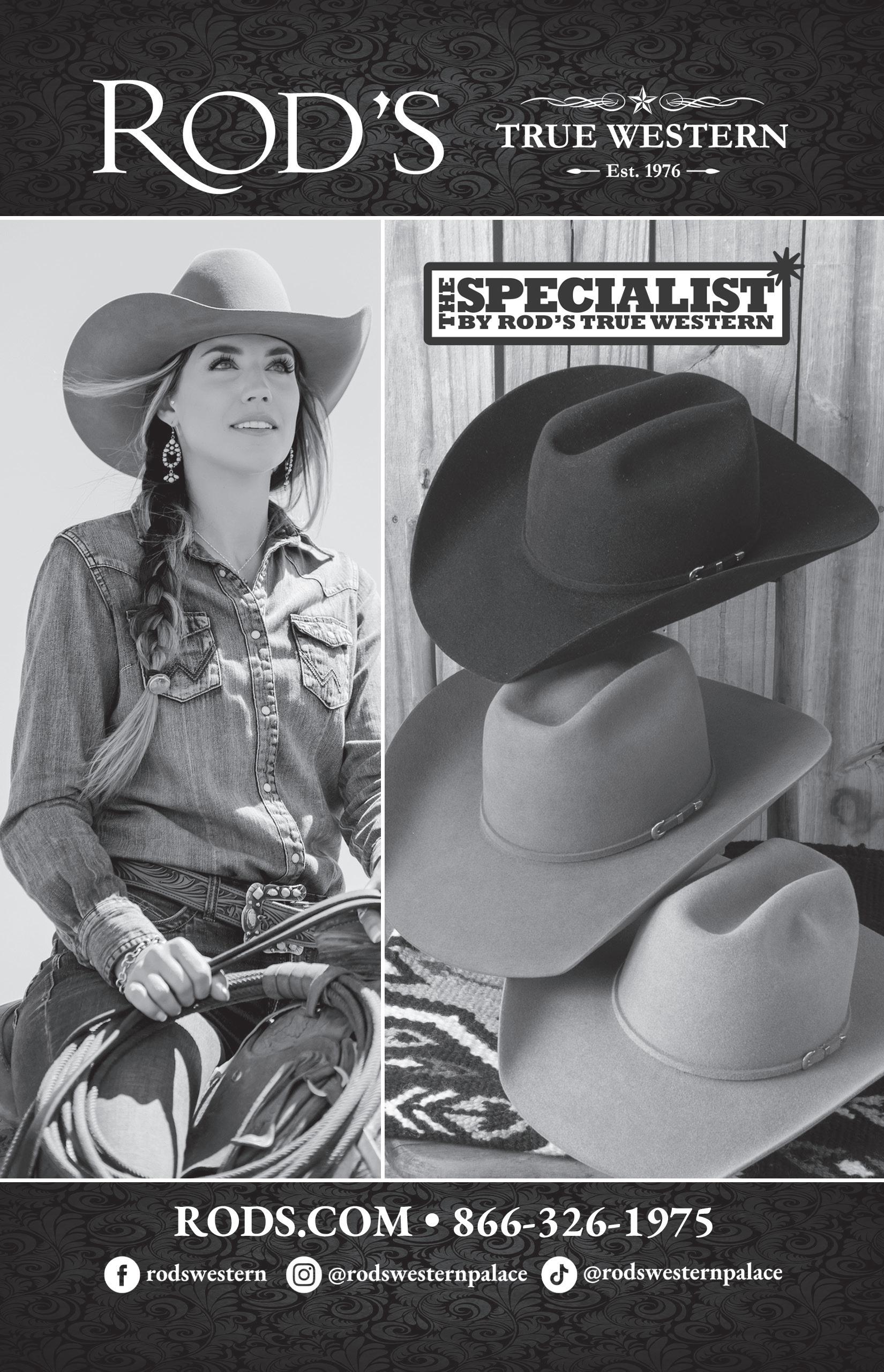 goodsquishシュシュLaura Bailey x GS Stallion@goodsquish