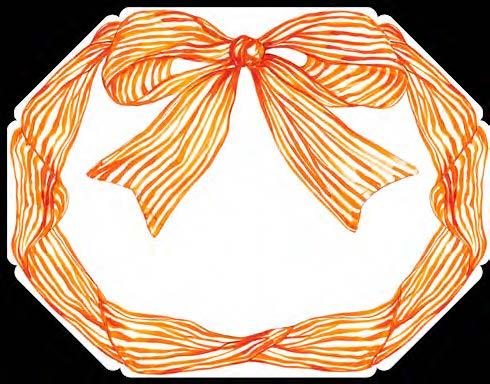 2024 HOLIDAY by Rosanne Beck Collections - Issuu