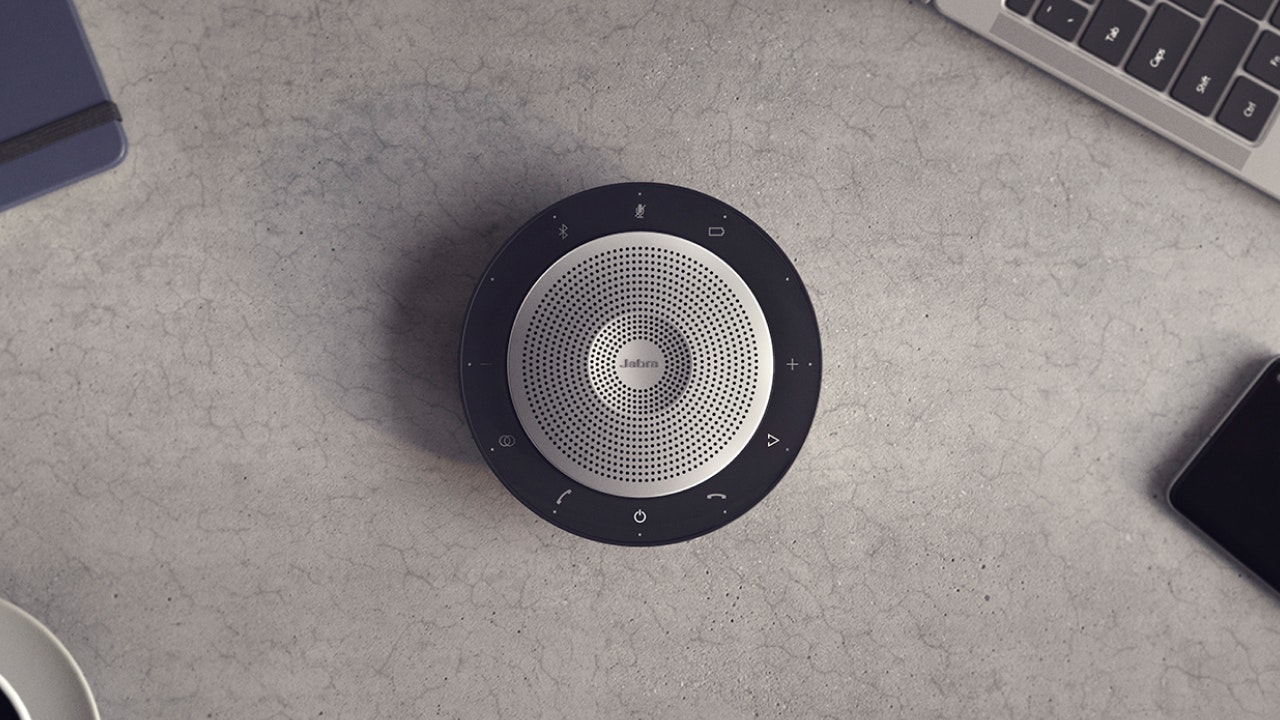 Buy now | Jabra Speak 750