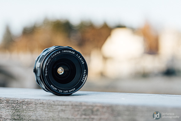 10343-takumar-28mm.jpg