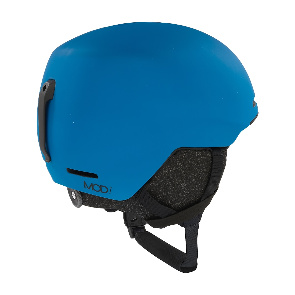 193517278229_mod1-asia-