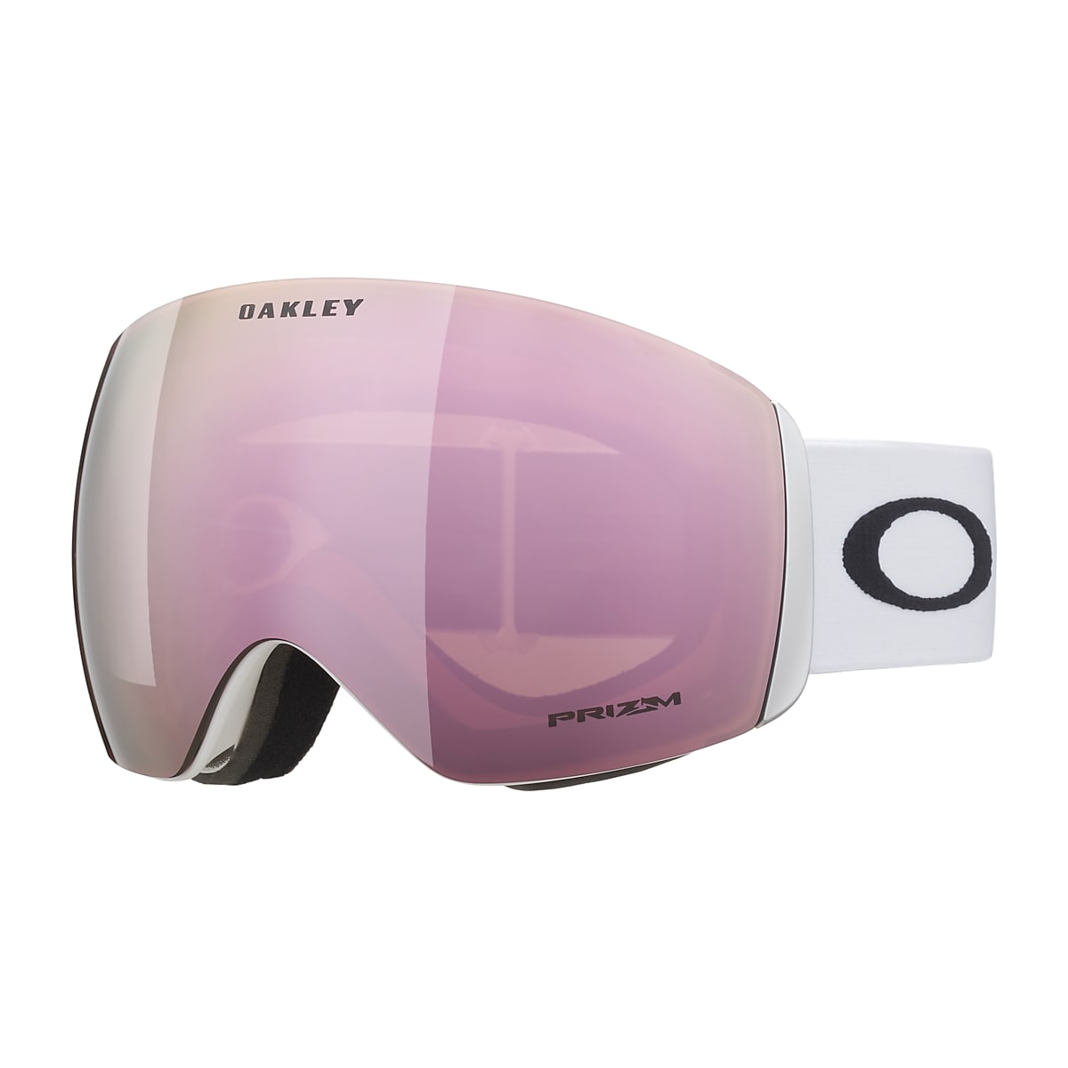 888392573803_flight-deck-