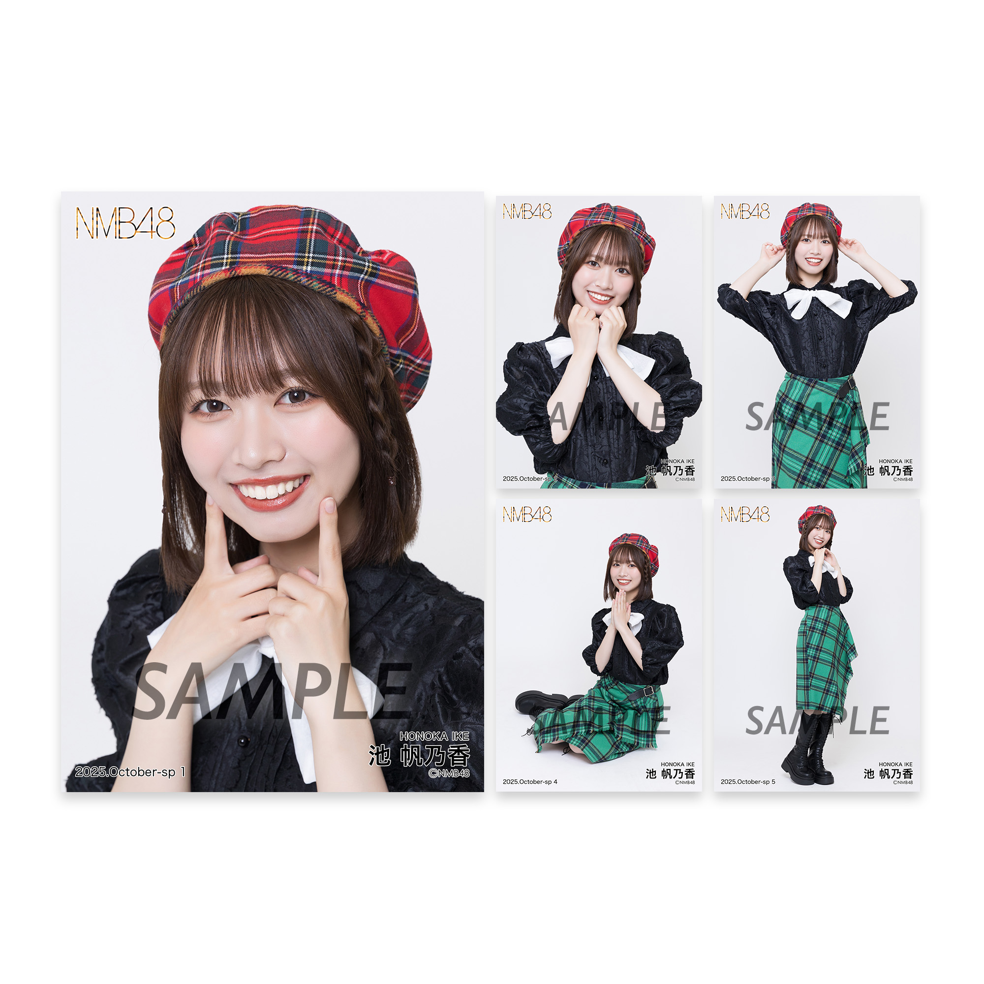 ef2b1acf842f4ac46b9f0d82b48a53