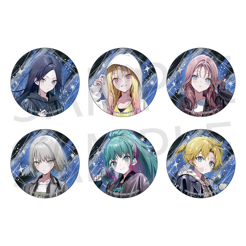 Colorful Palette Store: Colorful Palette 公式オンラインストア