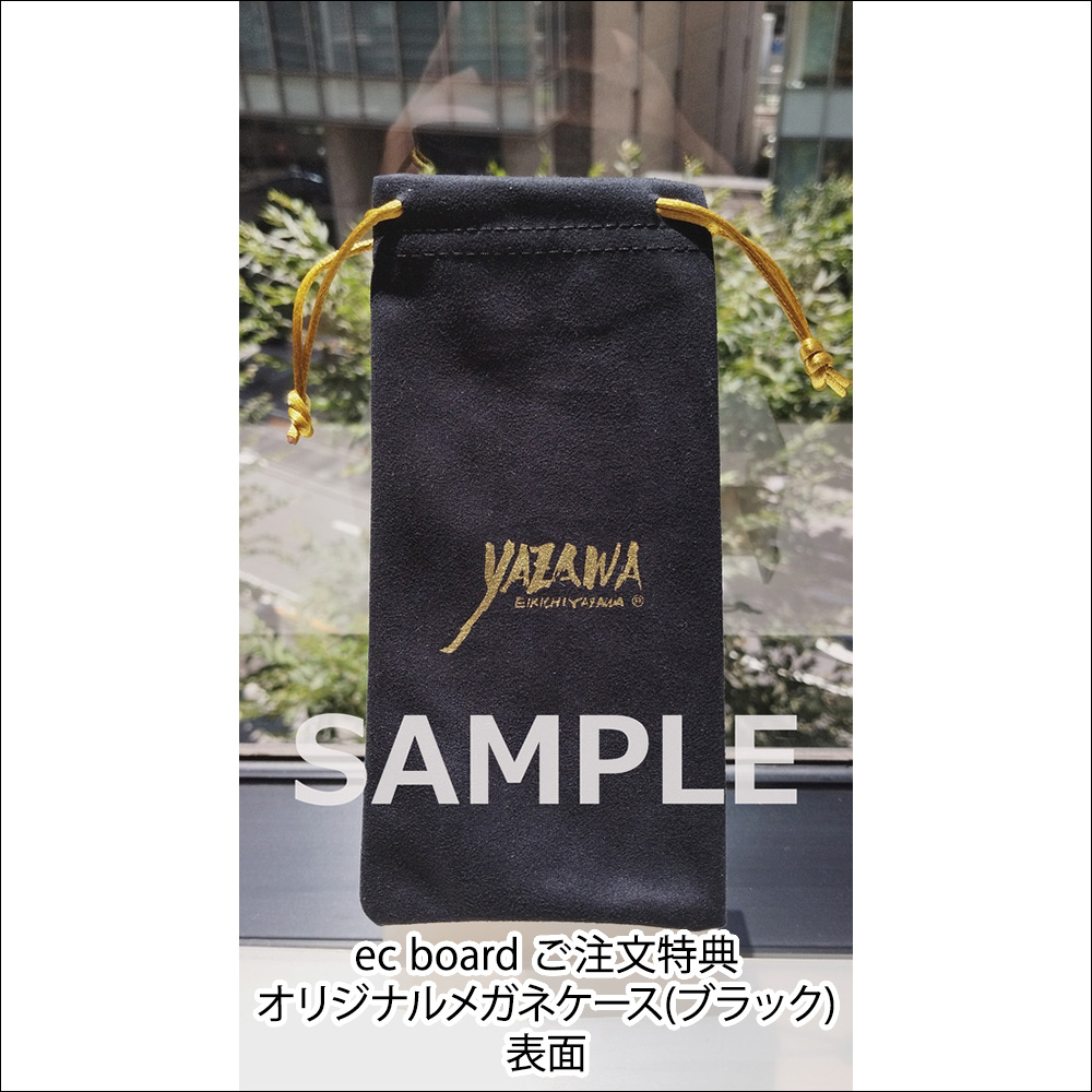 シリアルナンバー付き】初回限定盤TYPE-A（CD＋DVD＋PHOTO BOOK）「I