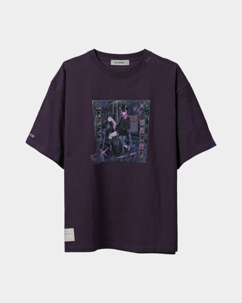 3c30a785ffcaef40cd778b5d351307