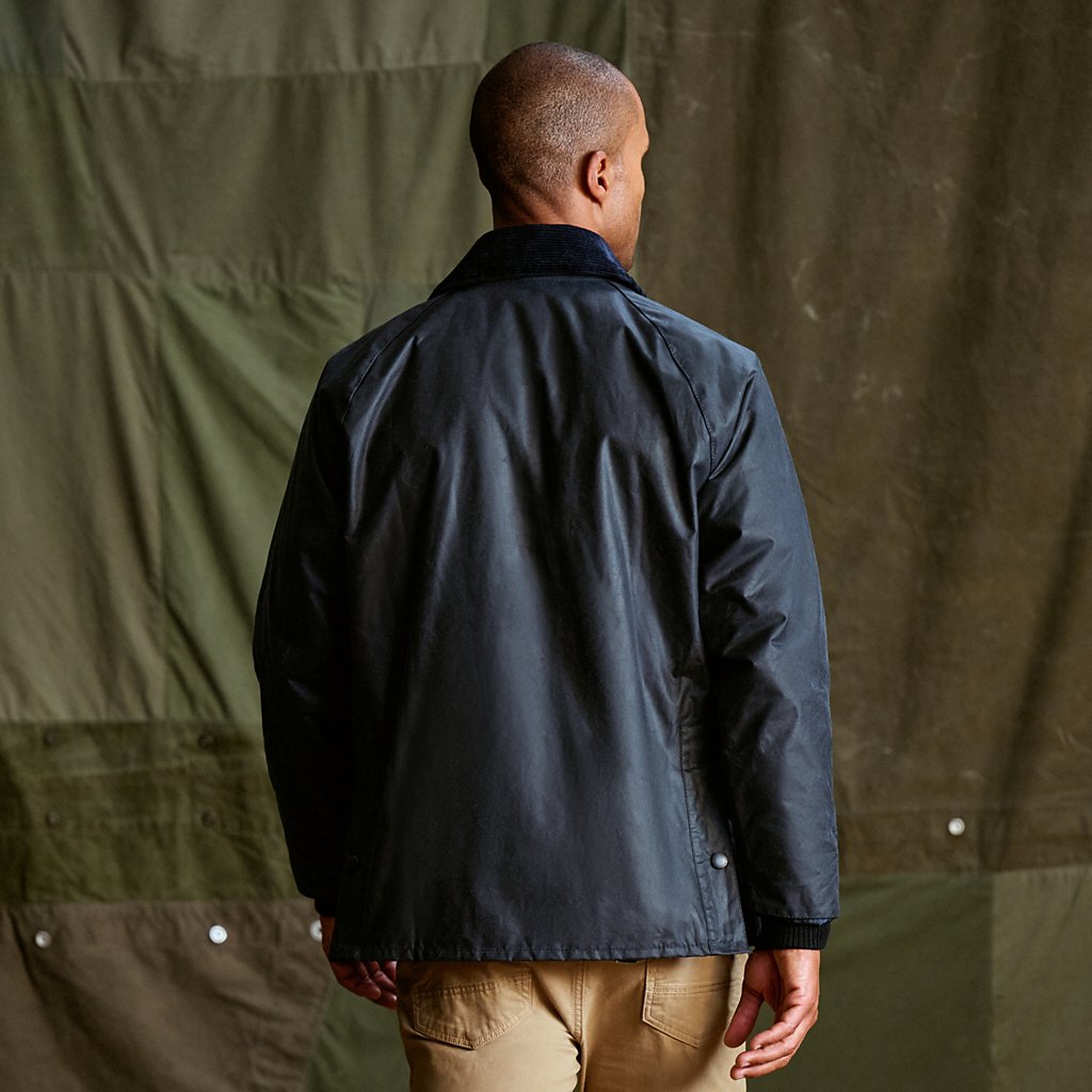 Barbour® Bedale Jacket | Orvis
