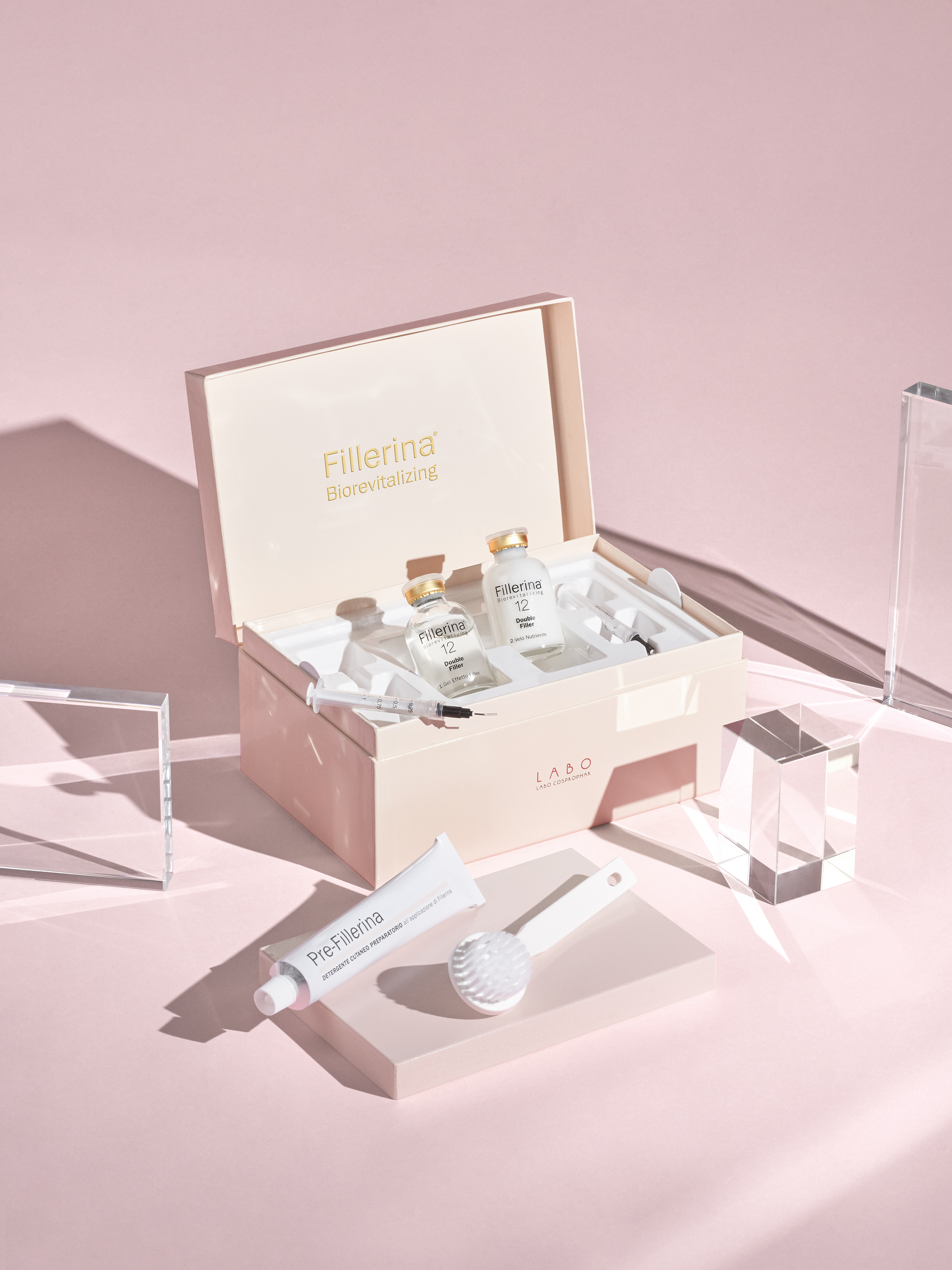 Brand - Fillerina - EN - Labo Suisse