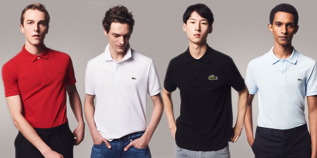 04-10-polo-fit-guide_v2.