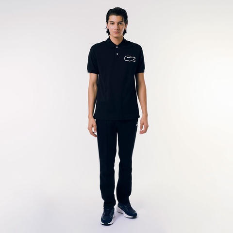 ビッグクロックヴィンテージL1212 PH037EL - ラコステ（LACOSTE）公式